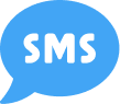 SMS